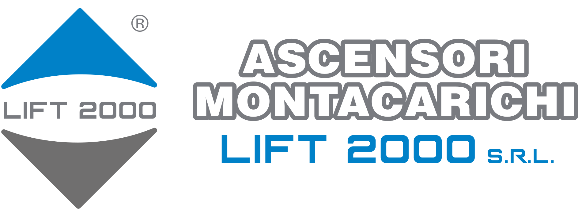 LIFT 2000