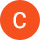 Costanza Fortugno