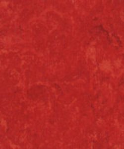 01-linoleum-rosso-645-200x200