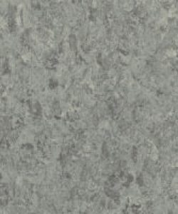 04-linoleum-grigio-672-200x200