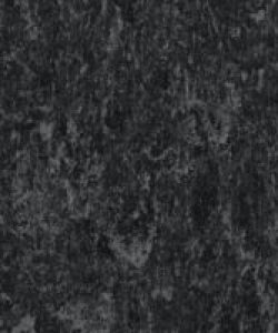 07-linoleum-nero-674-200x200