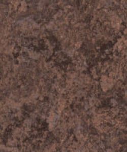 11-linoleum-632-200x200