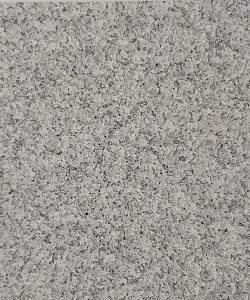 1621 venus gray
