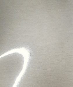 20211026_113708