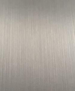 20211026_113851