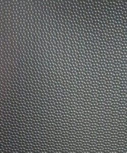 20211026_115904