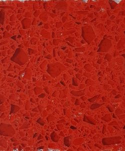 424 red