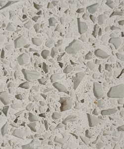 431 white
