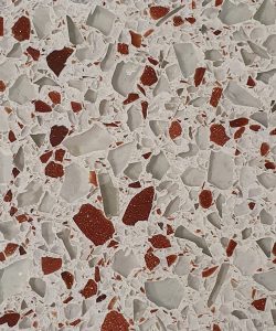 451 white copper