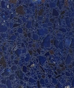 453 dark blue