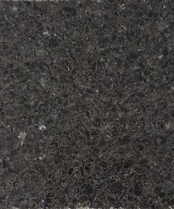 630 nero stella