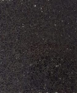 646 black diamond