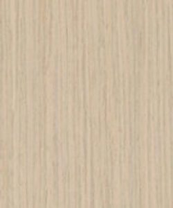 ROVERE-SBIANCATO-DCN-ASCENSORI-190x190