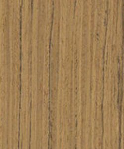 TEAK-DCN-ASCENSORI-190x190