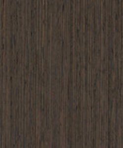 WENGE-DCN-ASCENSORI-190x190