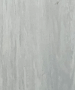 bianco-venato-200x200