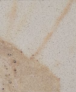 calacatta