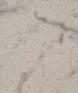 carrara