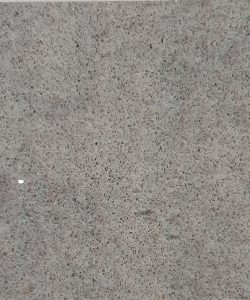 portland silver