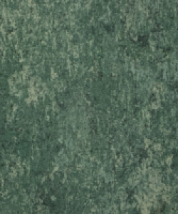 verde-marmorizzato-200x200